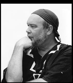 Koos Kombuis